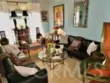 1030 E Ocean #308 thumbnail 4