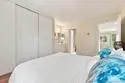 4064 Huerfano Avenue #251 thumbnail 13