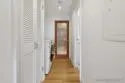 1520 Camden #106 thumbnail 37