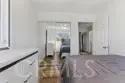 7085 Fulton thumbnail 15