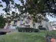 801 S Plymouth Boulevard #302 thumbnail 1