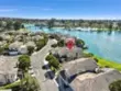70 Fairlake thumbnail 51