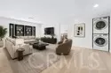 2121 Beloit Avenue #112 thumbnail 13