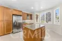 30045 Korbel Circle thumbnail 15
