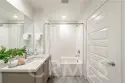2870 N Glassell thumbnail 34