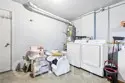 1524 Apache Drive #C thumbnail 32