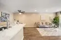 1621 S Hotel Circle #E217 thumbnail 3