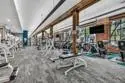 500 W Harbor Drive #1013 thumbnail 45