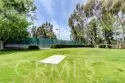 20702 El Toro Road #393 thumbnail 21
