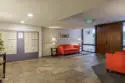266 S Madison Avenue #308 thumbnail 22