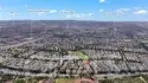 418 Timberwood thumbnail 24