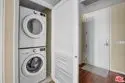 4050 Glencoe Avenue #309 thumbnail 13