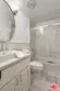 1917 11th Street #2 thumbnail 14