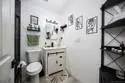 4380 Temecula Street #4 thumbnail 3