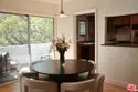 1328 Havenhurst Drive #202 thumbnail 14