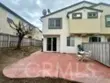 41672 Cape Ridge Avenue #1 thumbnail 2