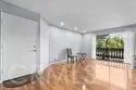 12437 Bay Hill Court thumbnail 5