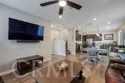 24581 Sonieta Court thumbnail 21