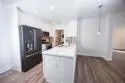 1101 S Harvard Boulevard #510 thumbnail 13