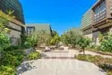 885 S Orange Grove #2 thumbnail 3