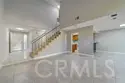 7872 Seabreeze Drive #62 thumbnail 5