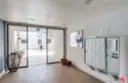 5252 Coldwater Canyon Avenue #207 thumbnail 4