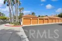 290 Villa Point Drive thumbnail 30
