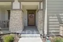 39522 Caladium Drive thumbnail 3