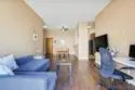 8324 Regents Road #2E thumbnail 7