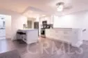 25173 Oak Canyon #4 thumbnail 6