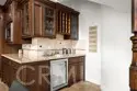 39625 Calle Cabernet thumbnail 6