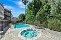 4477 Woodman Avenue #305 thumbnail 32