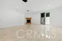 333 Milford Street #105 thumbnail 20