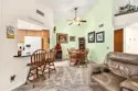 531 N Clemson Drive #92 thumbnail 13