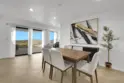 39158 Vista Del Bosque thumbnail 5