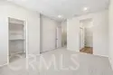 405 Lotus Drive thumbnail 18