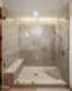 345 E Colorado Boulevard #302 thumbnail 41