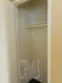 8932 Amador Circle #C1310 thumbnail 4