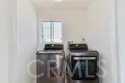 444 Myrtle Street #4 thumbnail 20