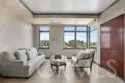 920 Granite Drive #501 thumbnail 22