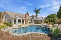 45768 Creekside thumbnail 36