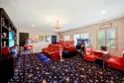 39096 Clear Creek Lane thumbnail 5