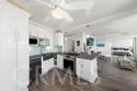 310 Fernando Street #303 thumbnail 7