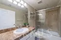 610 S Wilton Place #402 thumbnail 30