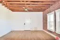 800 Pacific Avenue #401 thumbnail 15