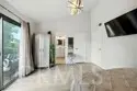 14937 Sherman Way #7 thumbnail 18