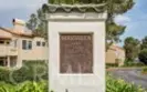 22 Plaza Caloroso thumbnail 33