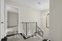 7043 Fulton Way thumbnail 23