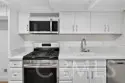 5068 Lakeview thumbnail 8