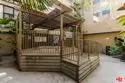 750 N Kings Road #315 thumbnail 25